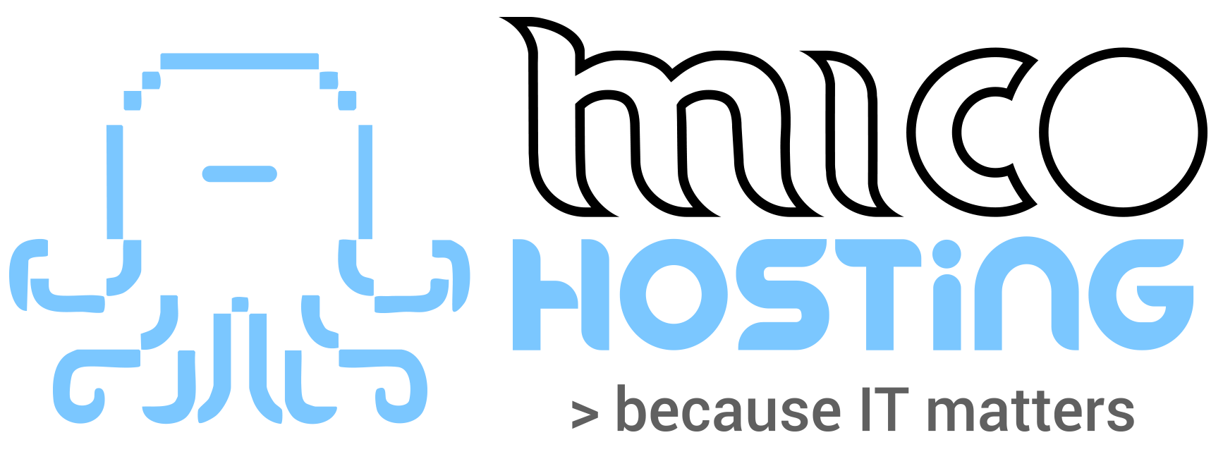 Micohosting